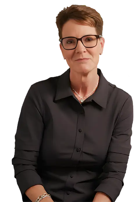 Michelle Gershen